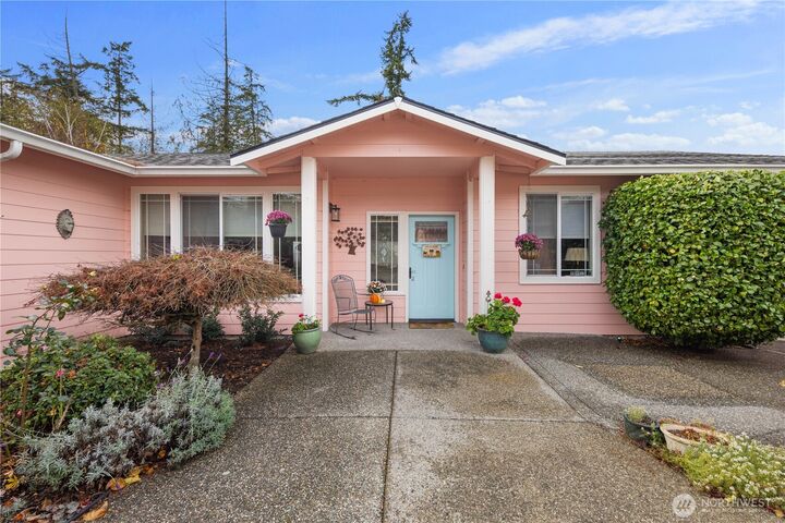 18612  98th Avenue NW  Stanwood WA 98292 photo