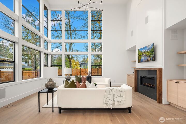 Property Photo:  1904  169th Avenue NE  WA 98008 