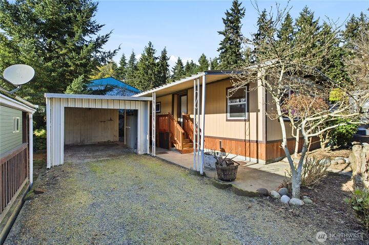 Property Photo:  7311  Chambers Creek Road W 37  WA 98467 