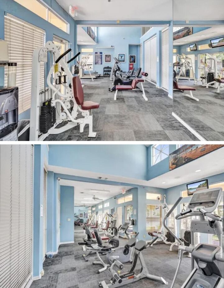 Property Photo:  2371 NW 33rd Street 706  FL 33309 