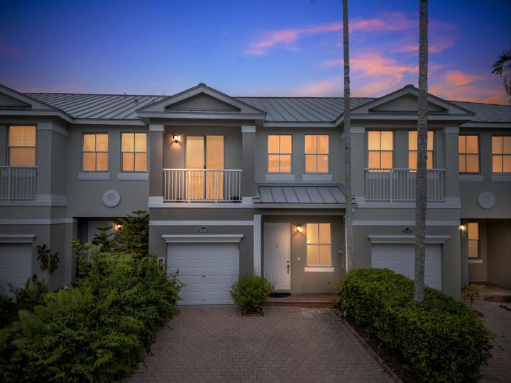 Property Photo:  2216 Shoma Drive  FL 33414 