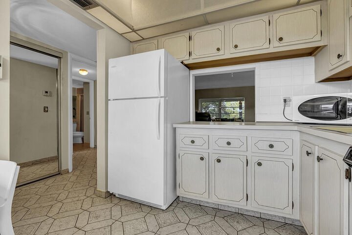 Property Photo:  7855 NW 5th Court 203  FL 33063 