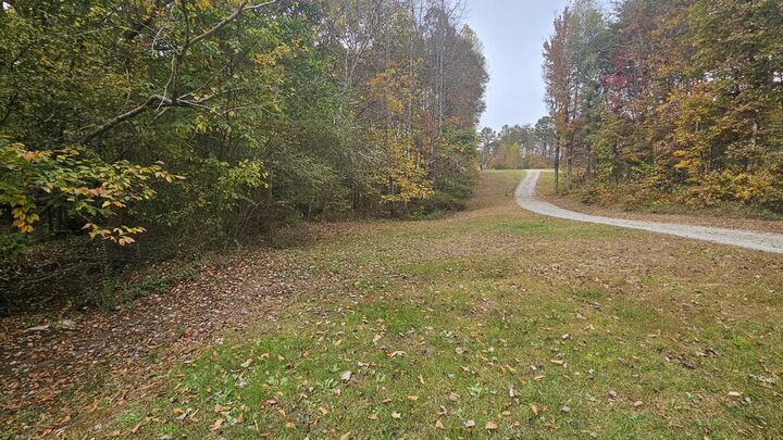 Property Photo:  273 Henry Bidwell Lane  TN 37322 