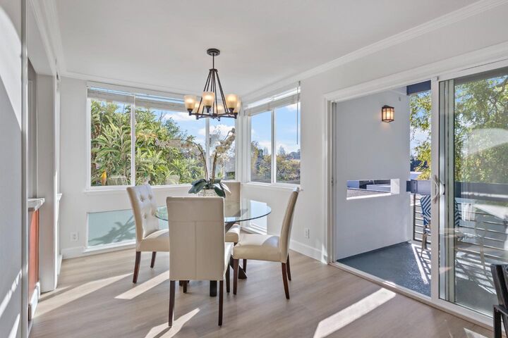 Property Photo:  1025 Shell Boulevard 7  CA 94404 