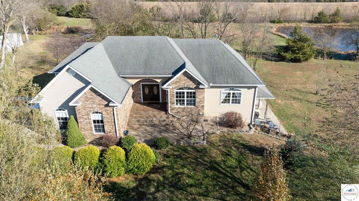 Property Photo: 26343 Cordes MO 65301