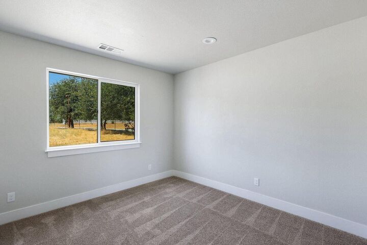 Property Photo:  5883 Happy Valley Road  CA 96007 