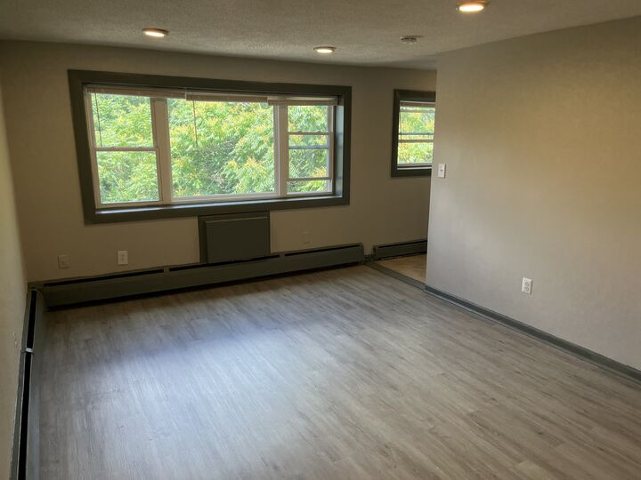 Property Photo: 32 Cook Avenue 306 CT 06451