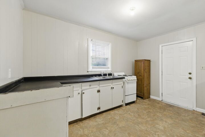 Property Photo:  207 Streamside Drive  SC 29323 