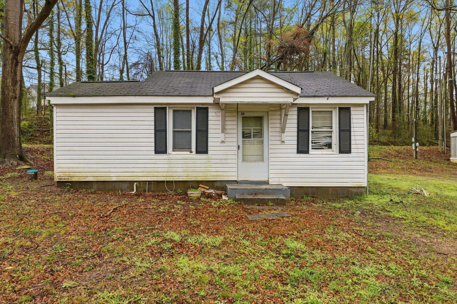 Property Photo:  130 Streamside Drive  SC 29323 