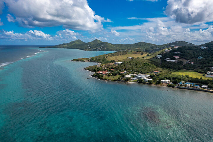 10 Cotton Valley Eb  St. Croix VI 00820 photo