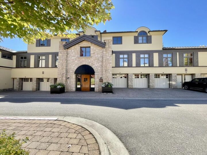 Property Photo:  645 E Sun Valley Rd 12  ID 83340 