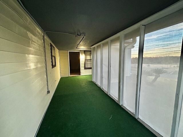 Property Photo: 1206 Main Street FL 32324