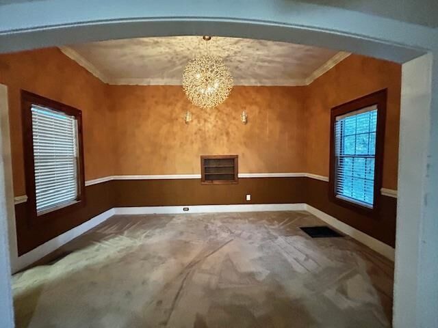 Property Photo:  1206 S Main Street  FL 32324 
