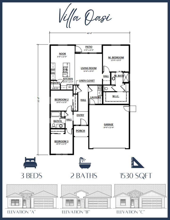 Property Photo: 496 W Elsie Avenue CA 93257