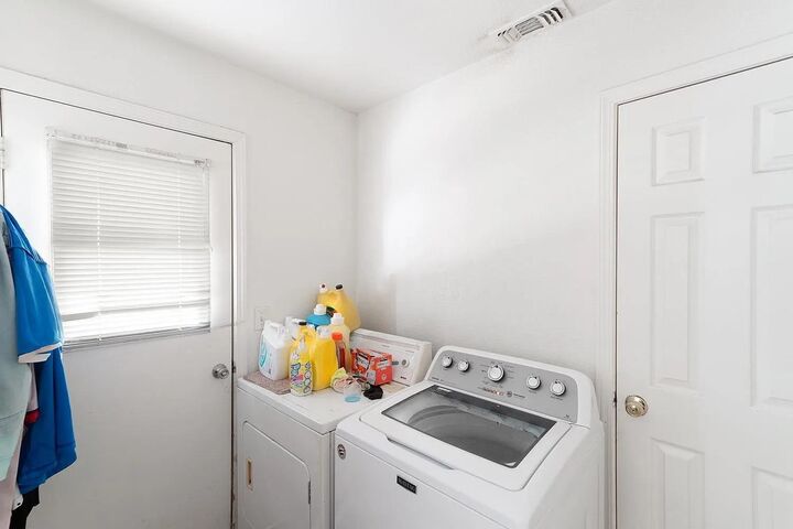 Property Photo: 34681 Ave 12 CA 93636