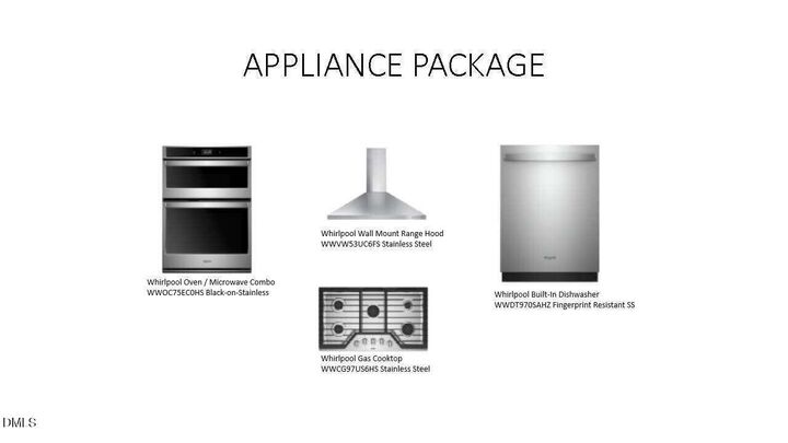 Property Photo:  902 SW Maynard Road  NC 27511 