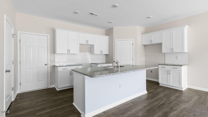 Property Photo:  799 Old Tarboro Road  NC 27591 