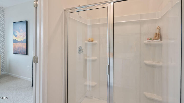 2212 Carcillar Drive  Apex NC 27539 photo