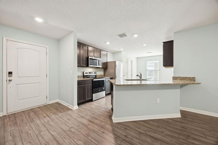 Property Photo:  77436 Lumber Creek Boulevard  FL 32097 