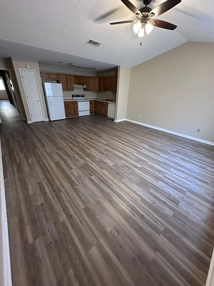 Property Photo:  900-G 20th Avenue  GA 31701 