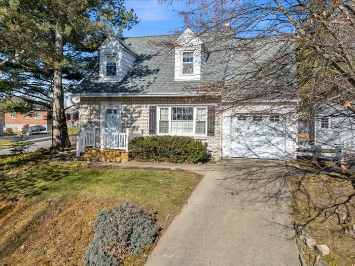 2801 King Street  Endicott NY 13760 photo