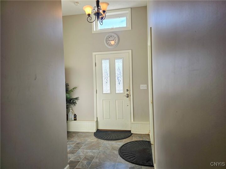 Property Photo:  337 N Peterboro Street  NY 13032 