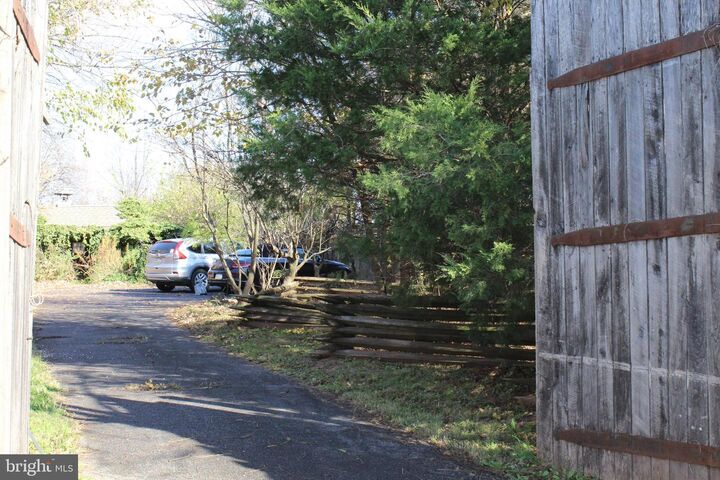Property Photo:  2746 Baltimore Pike  PA 17325 