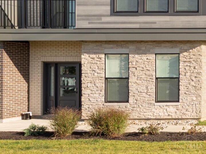 Property Photo:  3506 Madison Park Avenue  OH 45209 