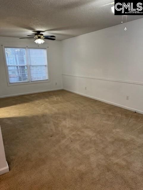 Property Photo: 11 Paperbark SC 29209