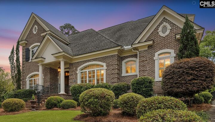 Property Photo: 104 Preserve SC 29209