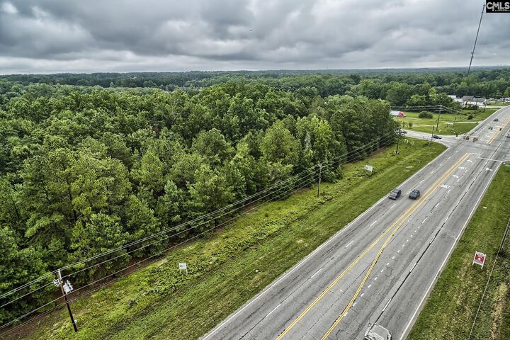 Property Photo:  540 Hwy 378  SC 29072 