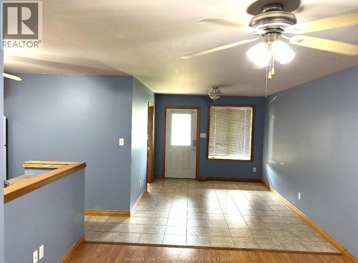 Property Photo: 4316 Tumbleweed Crescent ON N9G 3C1