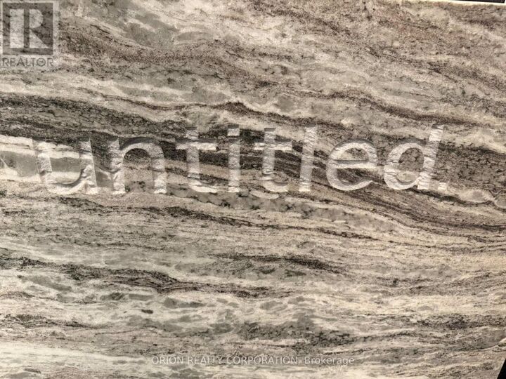 Property Photo:  120 Broadway Avenue 1310  ON M4P 0E9 