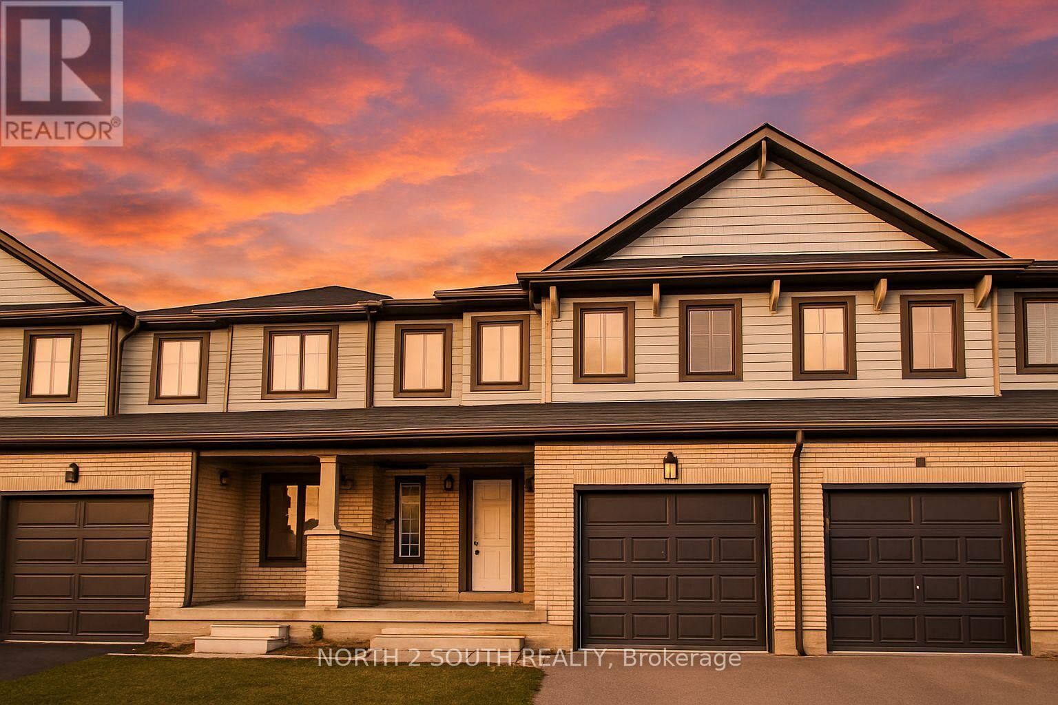 Property Photo:  6 Bradshaw Drive  ON L8J 0K7 