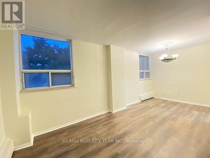 Property Photo: 3311 Kingston Road 311 ON M1M 1R1