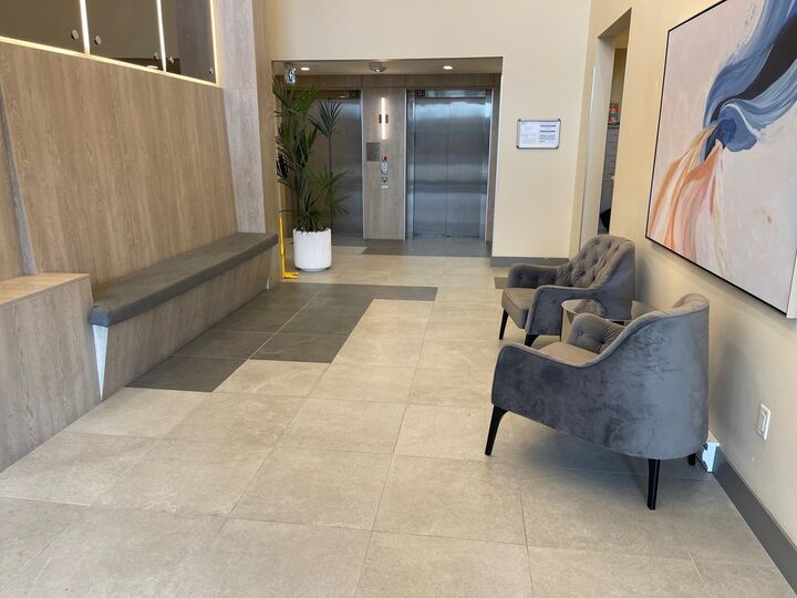 Property Photo:  6960 Nicholson Road 301  BC V4E 0A9 