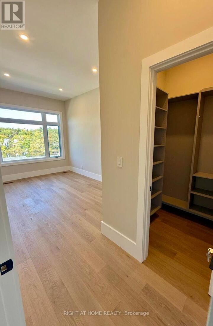 Property Photo:  79A River Street  ON P2A 2T8 