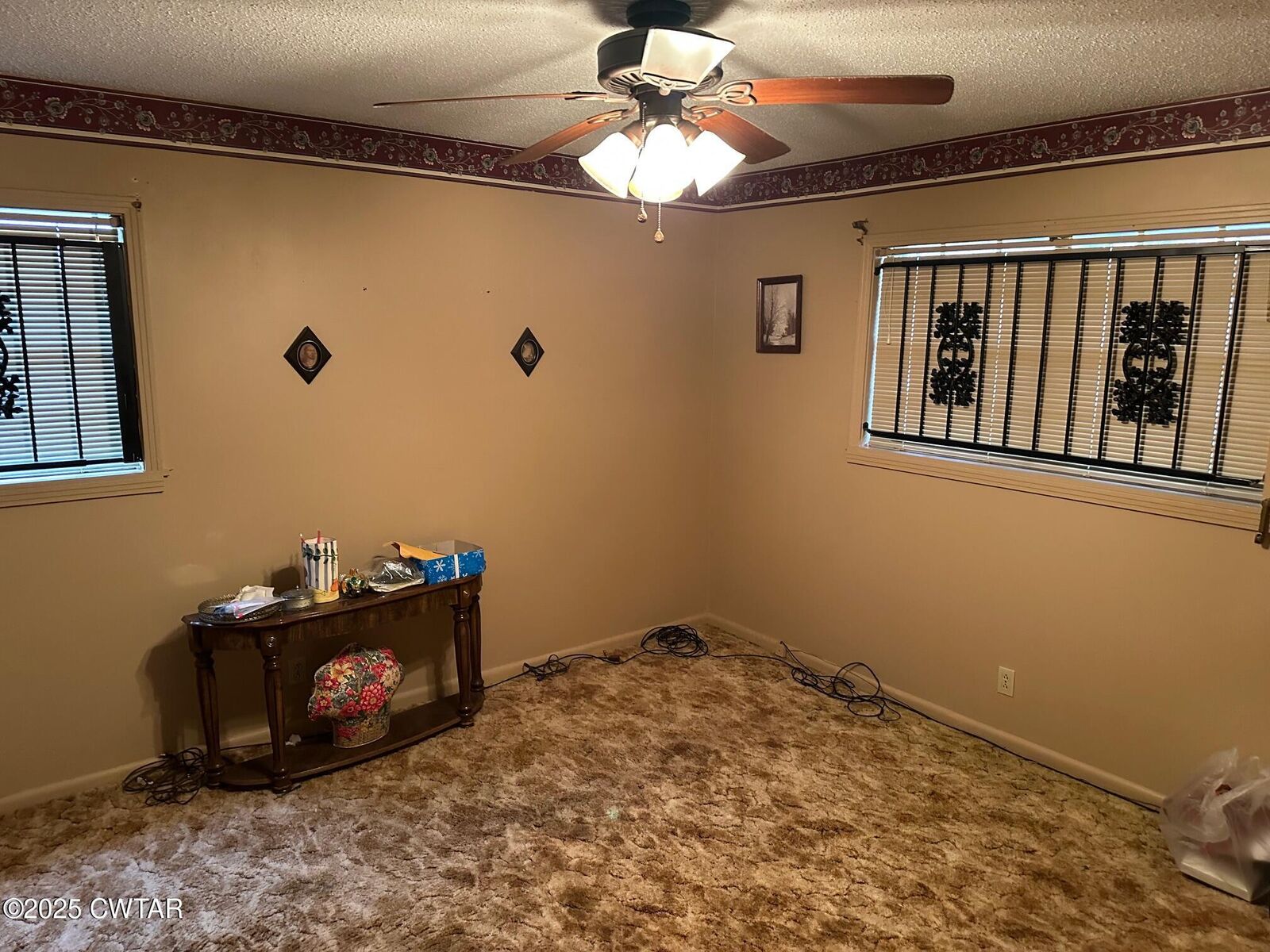 Property Photo:  46 Sweetbay Drive  TN 38301 