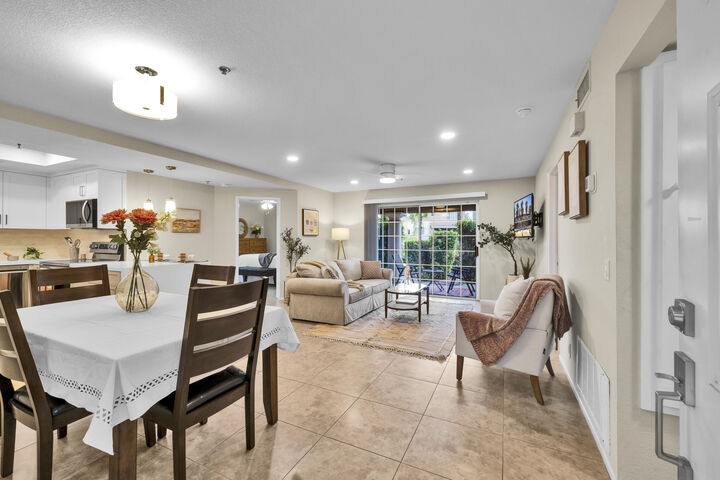 Property Photo:  2700 Lawrence Crossley Road 41  CA 92264 