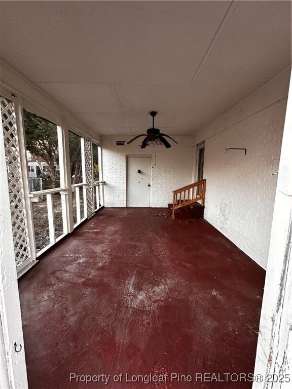 Property Photo:  1921 Shiloh Drive  NC 28304 