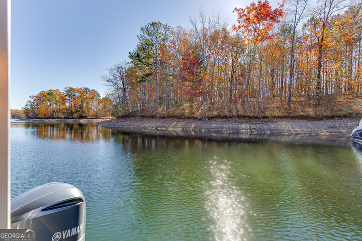 9340 Ann Harbor Drive  Gainesville GA 30506 photo