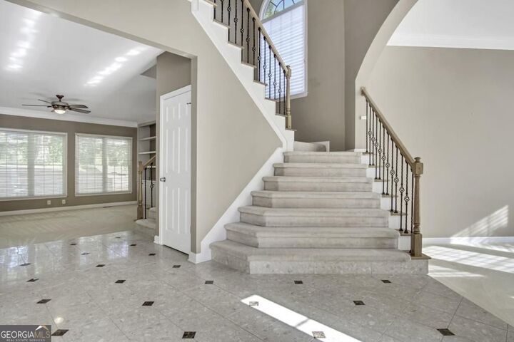 Property Photo: 3720 River Hollow Run GA 30096