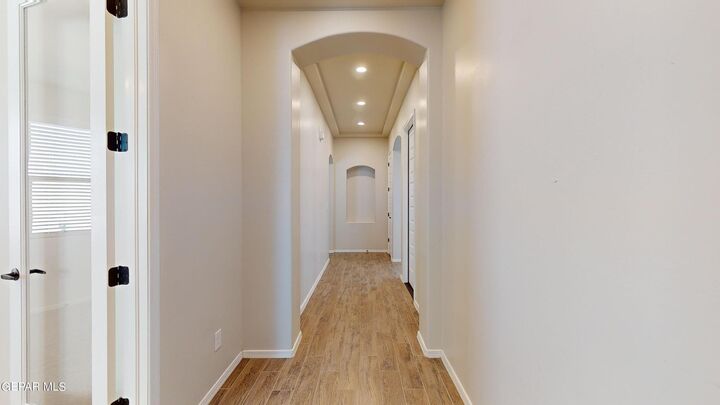 Property Photo: 13725 Olney Avenue TX 79928