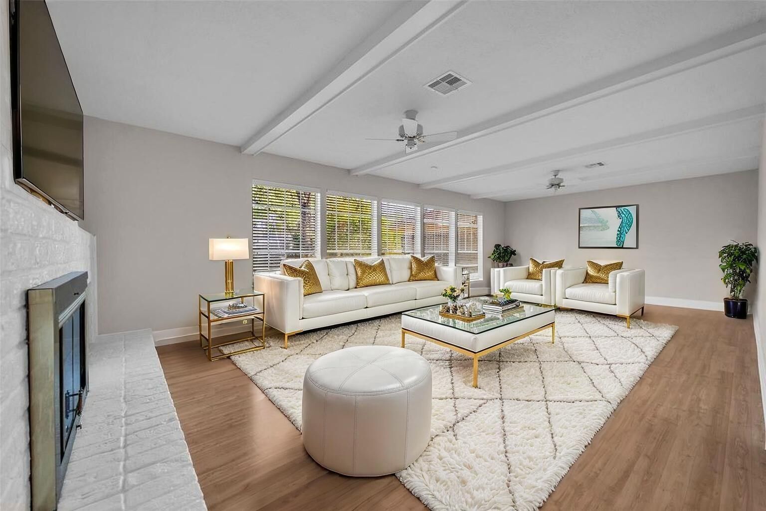 Property Photo:  7015 Lacy Hill Drive  TX 77036 