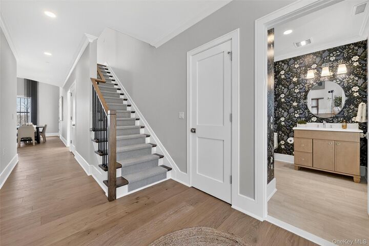 Property Photo: 1812 Soundview Court NY 10598