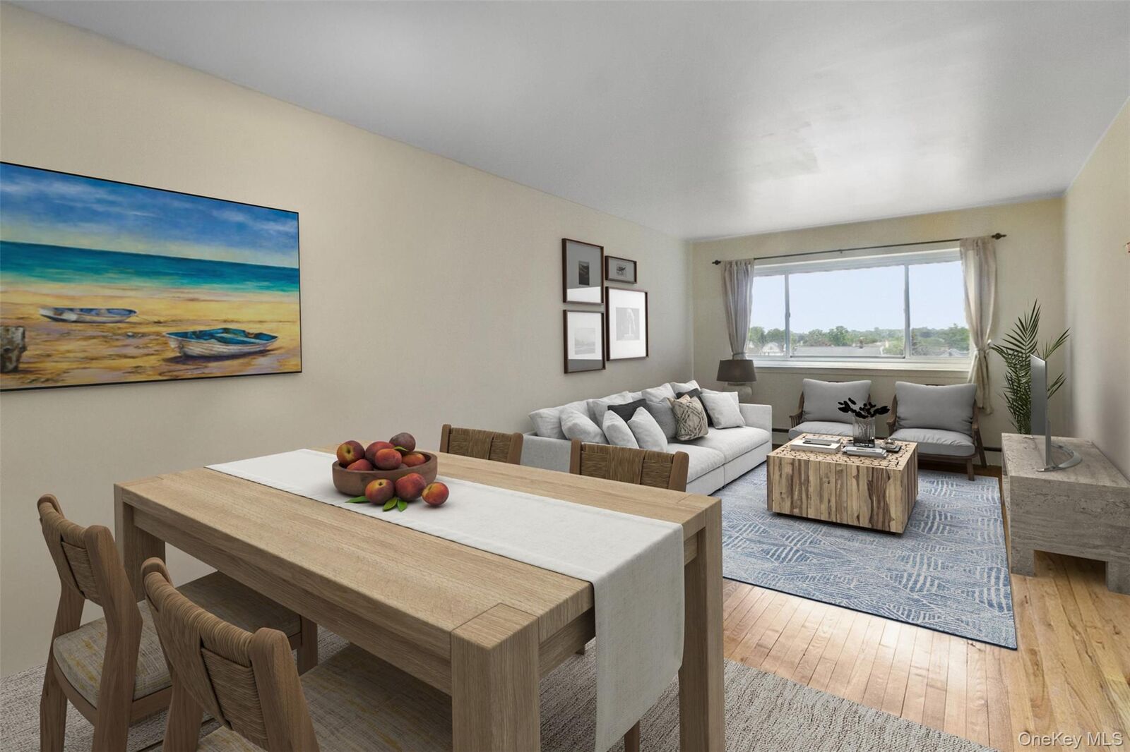 Property Photo: 395 Westchester Avenue 3A NY 10573