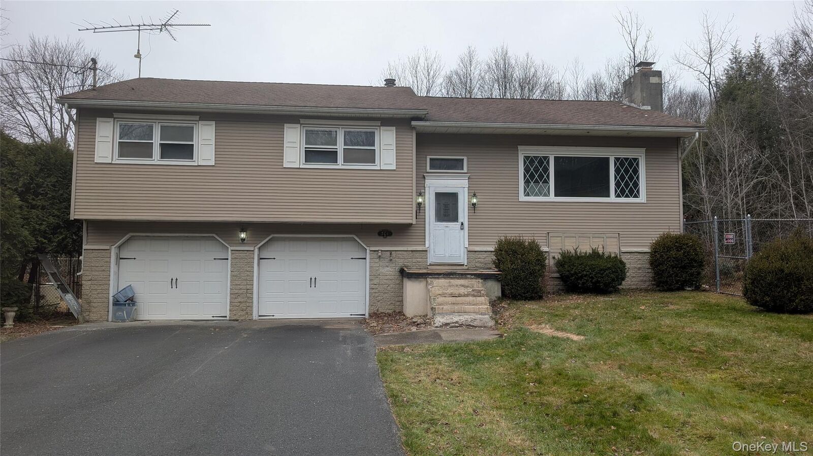 Property Photo: 301 County Route 56 NY 12790