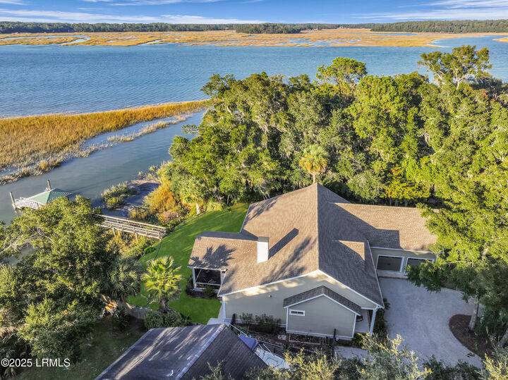 Property Photo: 2420 Wilson Drive SC 29902