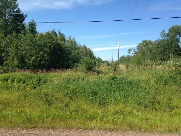Property Photo: 7xx County Rd 6 MN 55604