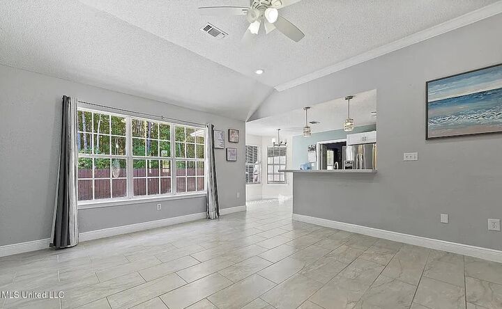 Property Photo: 6911 S Pinehurst Drive MS 39564